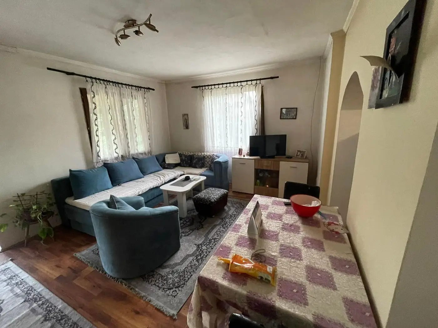 kuca na prodaju Novi Sad 95m2 546935
