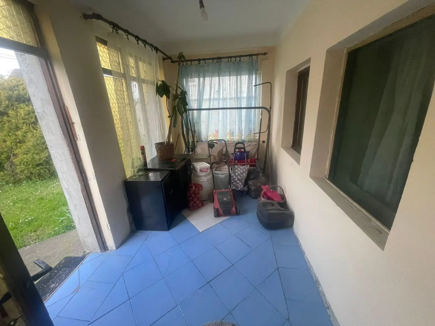 kuca na prodaju Novi Sad 95m2 546935