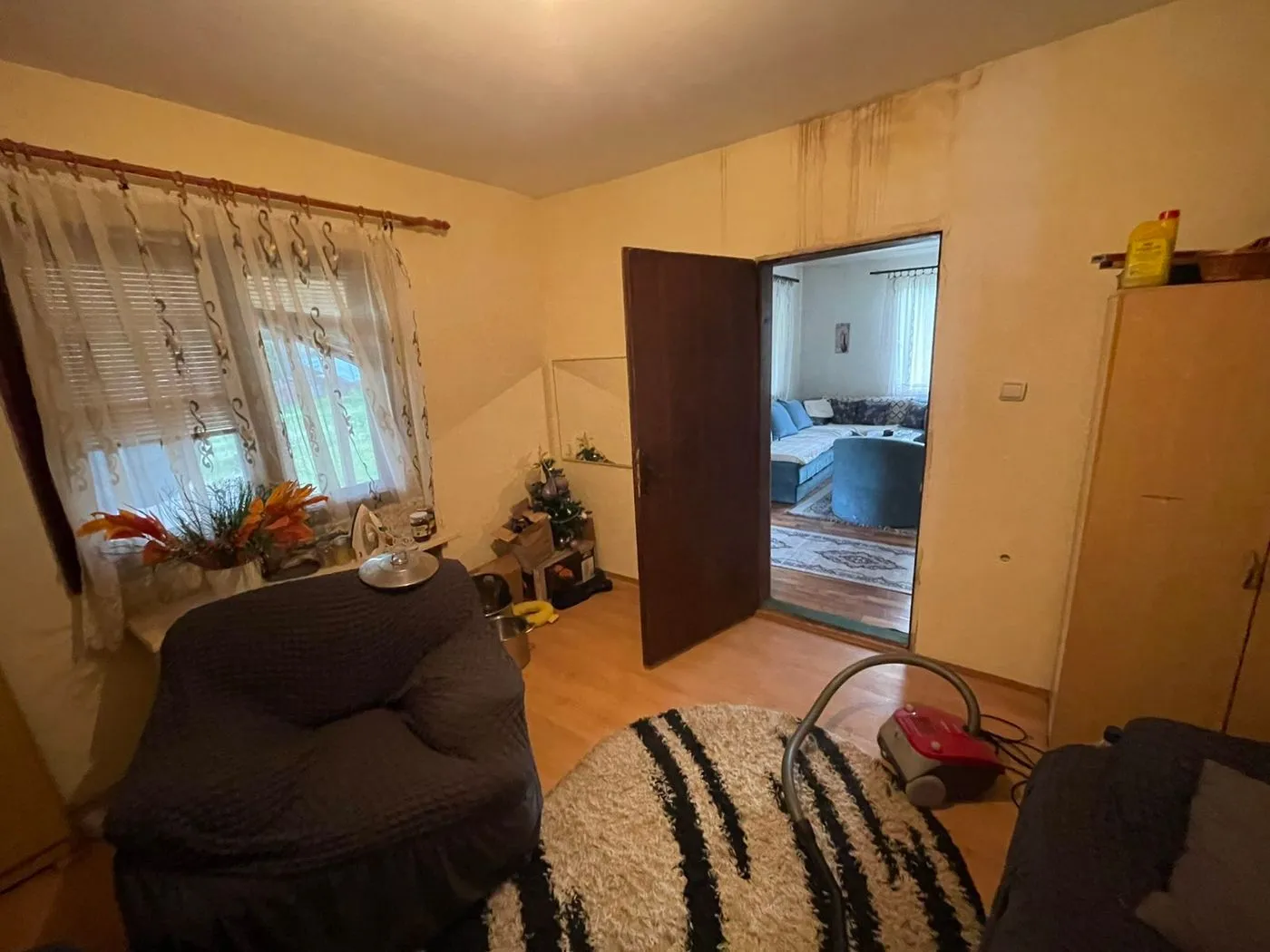 kuca na prodaju Novi Sad 95m2 546935
