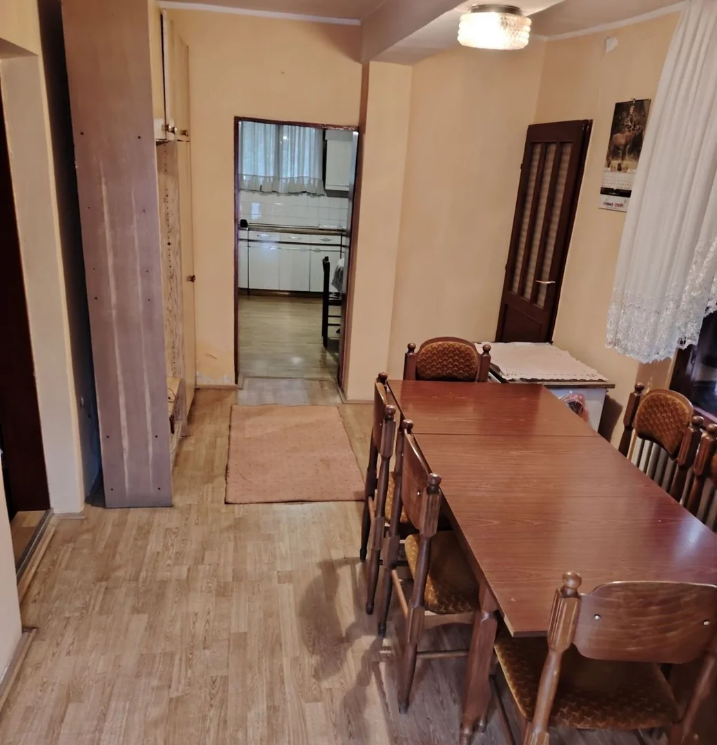 kuca na prodaju Čerević 106m2 547036
