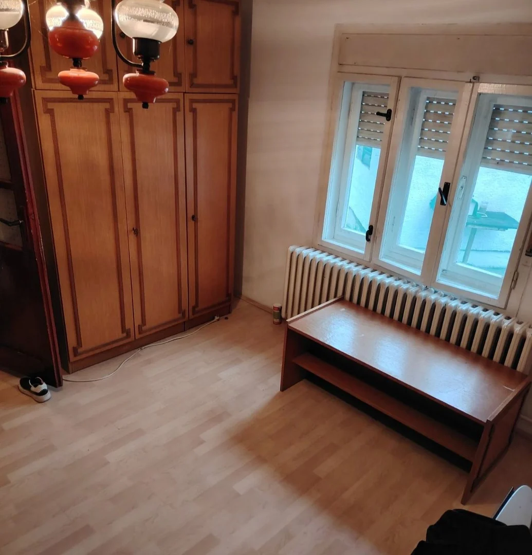 kuca na prodaju Čerević 106m2 547036