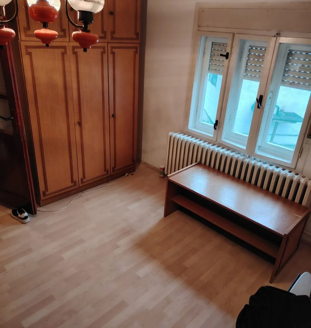kuca na prodaju Čerević 106m2 547036