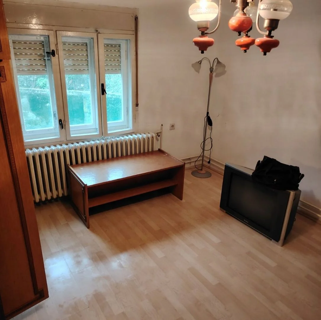 kuca na prodaju Čerević 106m2 547036