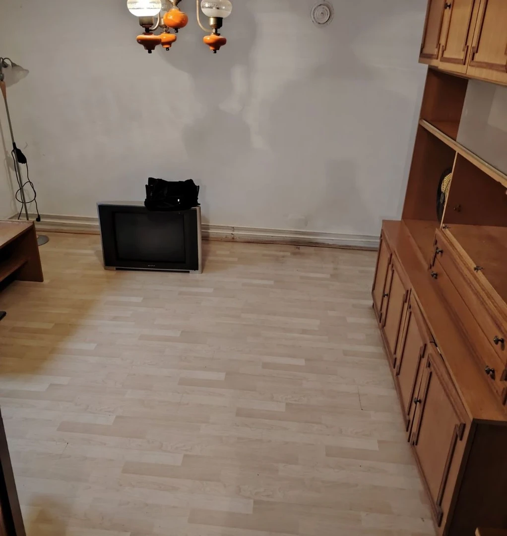 kuca na prodaju Čerević 106m2 547036