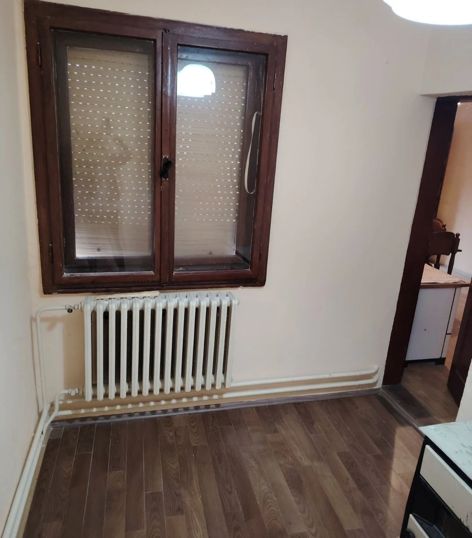 kuca na prodaju Čerević 106m2 547036