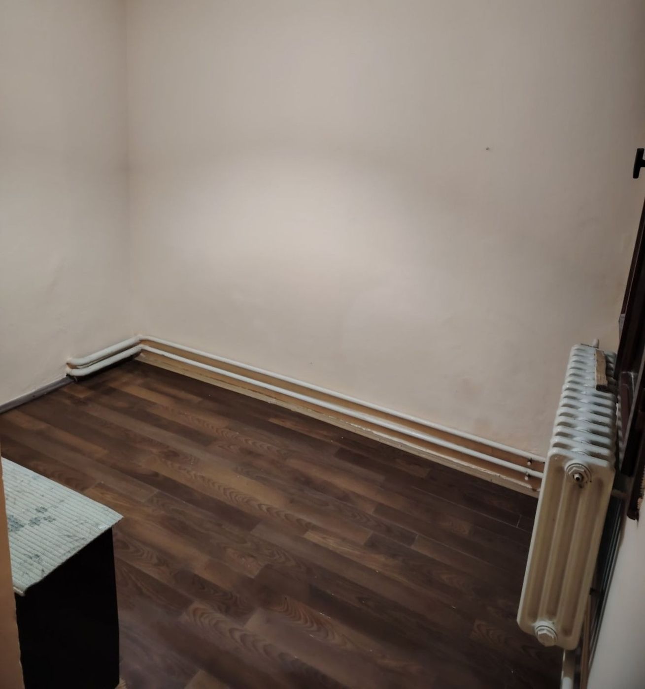 kuca na prodaju Čerević 106m2 547036