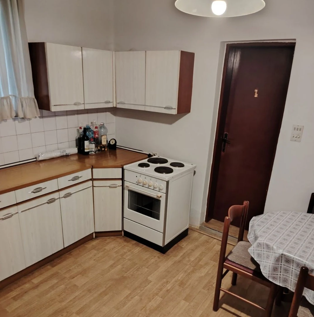 kuca na prodaju Čerević 106m2 547036