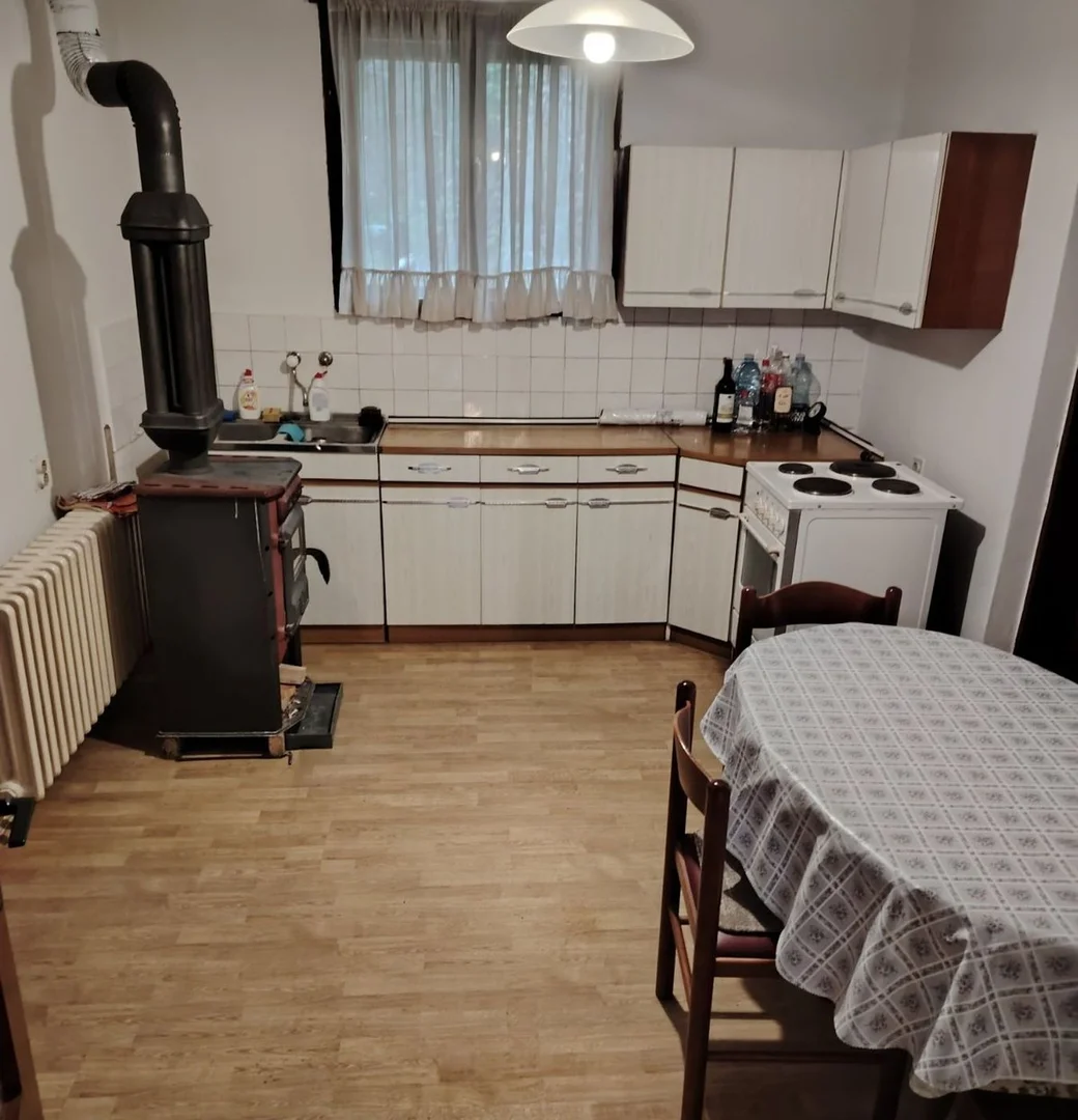 kuca na prodaju Čerević 106m2 547036