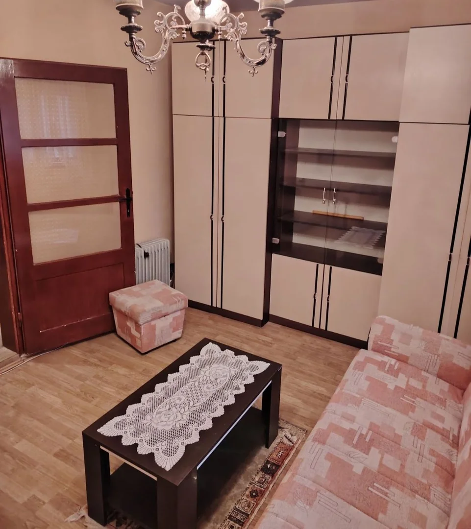 kuca na prodaju Čerević 106m2 547036