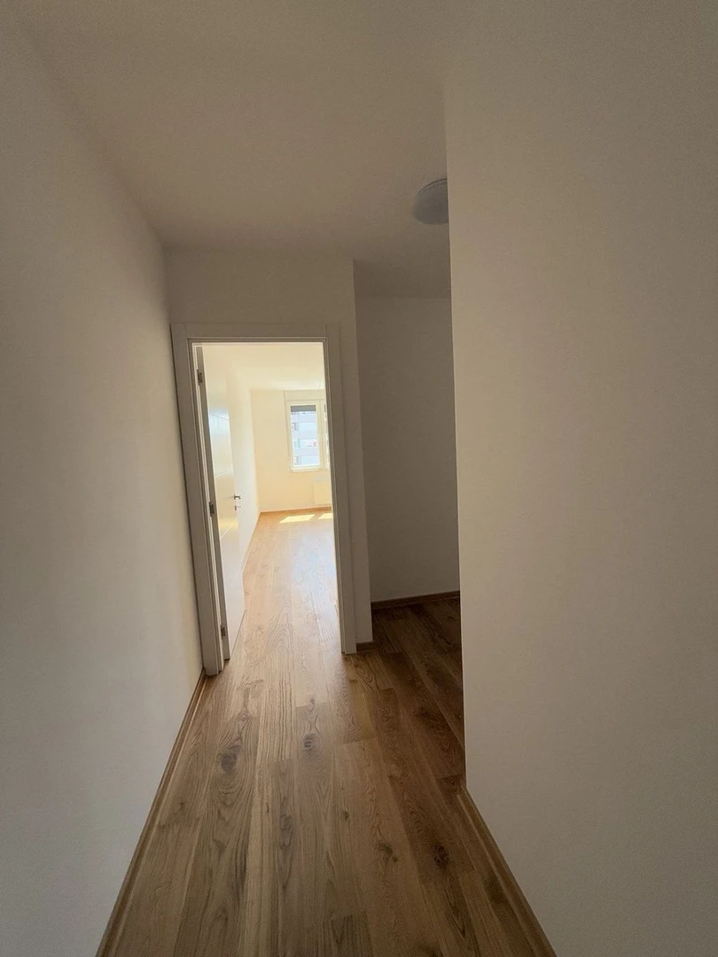 stan na prodaju Novi Sad 78m2 520132