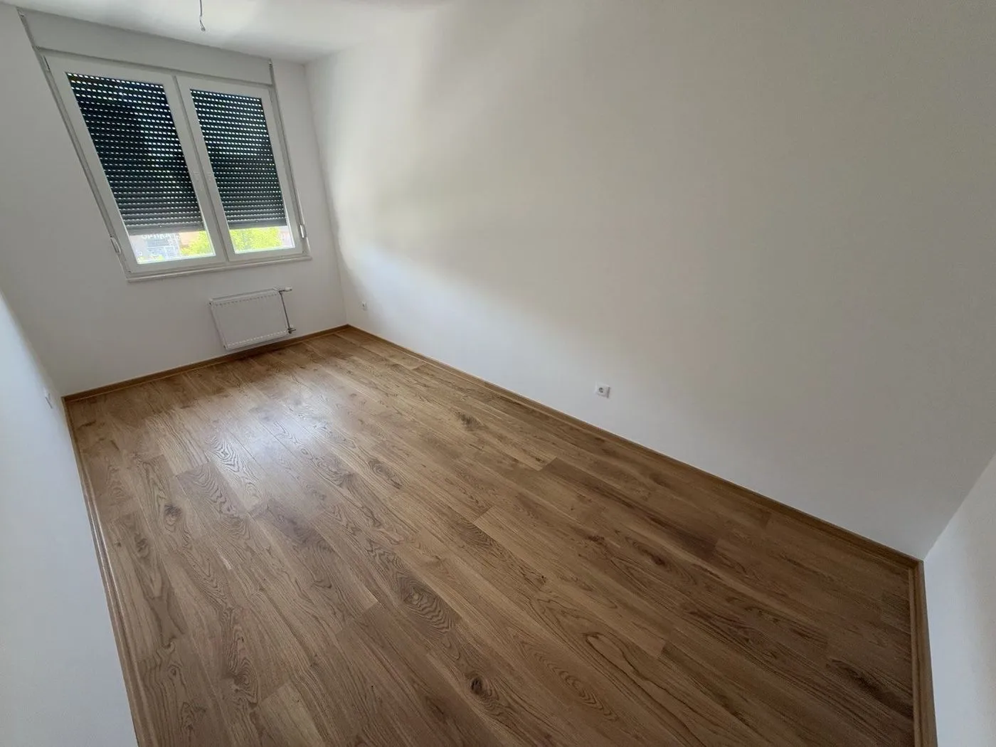 stan na prodaju Novi Sad 78m2 520132