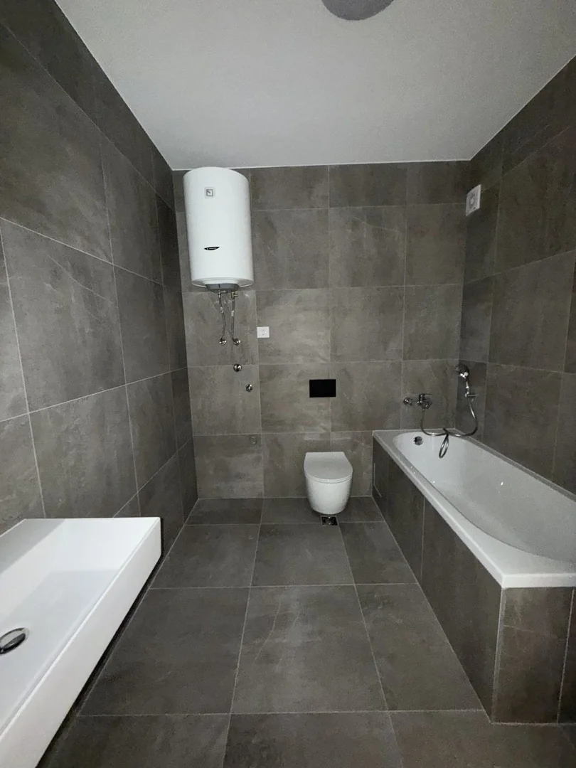 stan na prodaju Novi Sad 78m2 520132