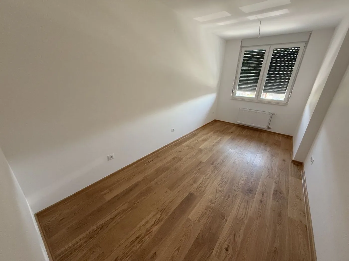 stan na prodaju Novi Sad 78m2 520132