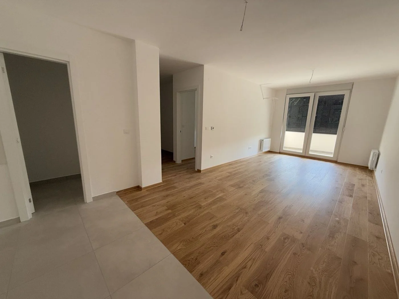 stan na prodaju Novi Sad, 79m2 520120