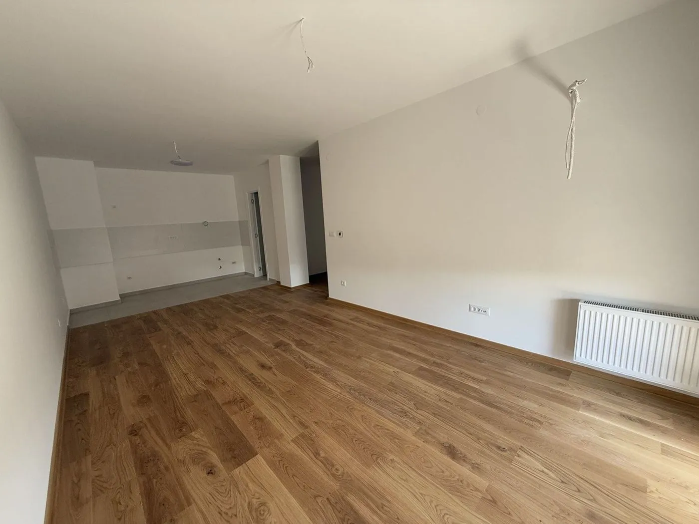 stan na prodaju Novi Sad 78m2 520132