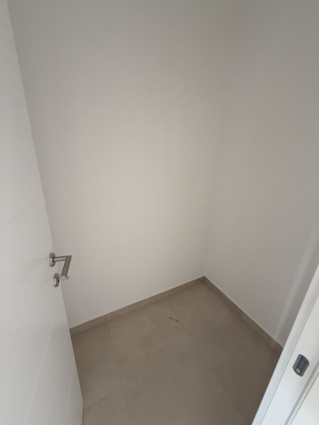 stan na prodaju Novi Sad 78m2 520132