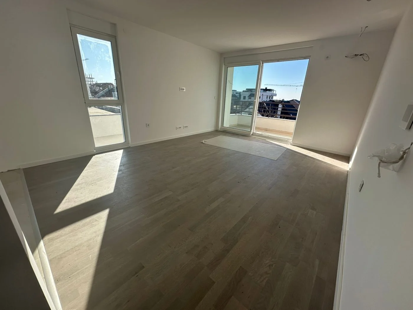 stan na prodaju Sremska Kamenica, 92m2 521006