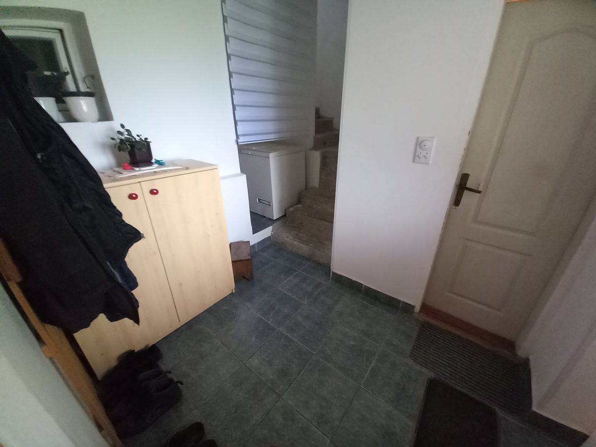 kuca na prodaju Rakovac 136m2 547216