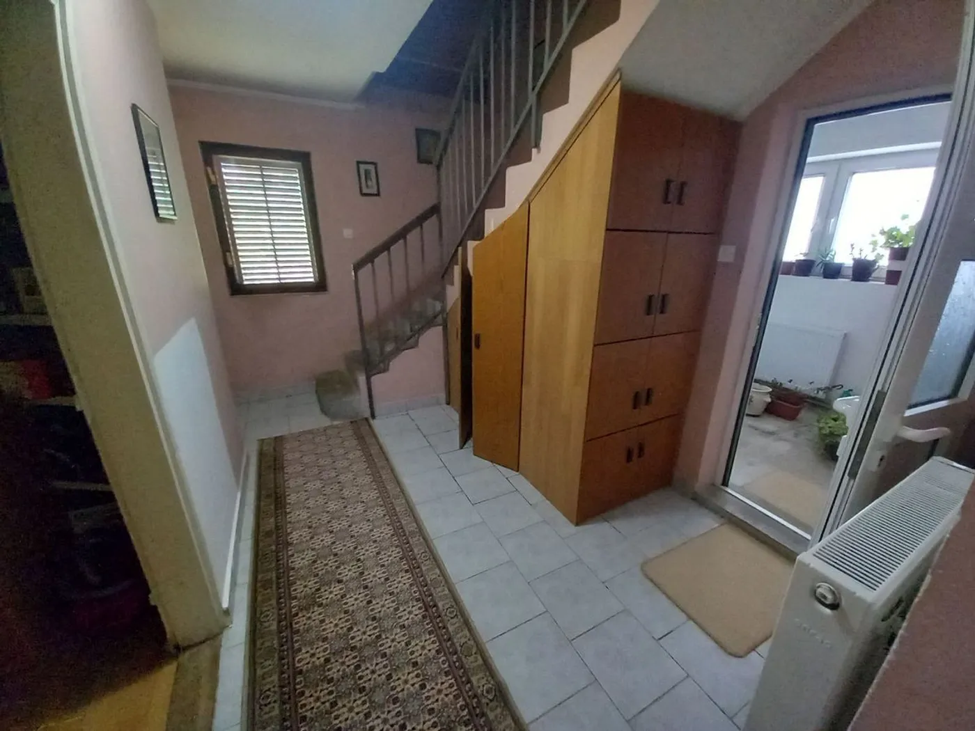 kuca na prodaju Rakovac 136m2 547216