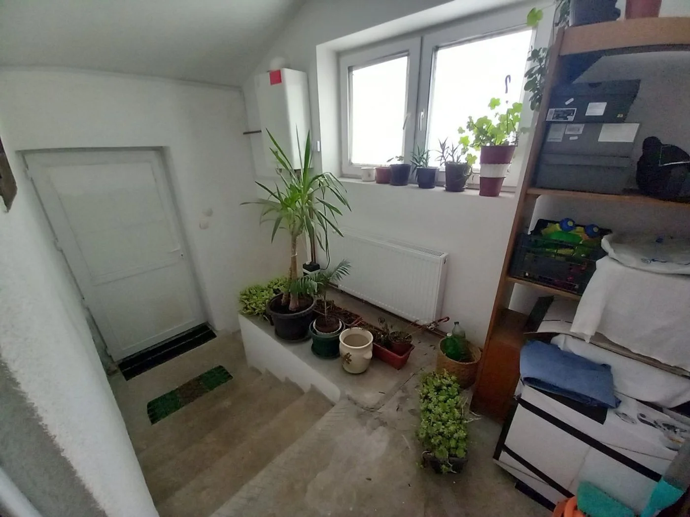 kuca na prodaju Rakovac 136m2 547216