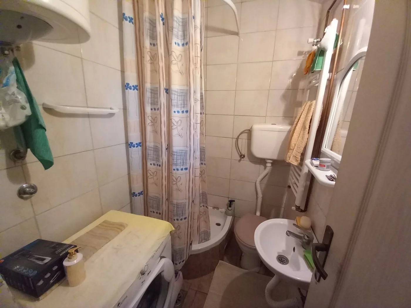 kuca na prodaju Rakovac 136m2 547216