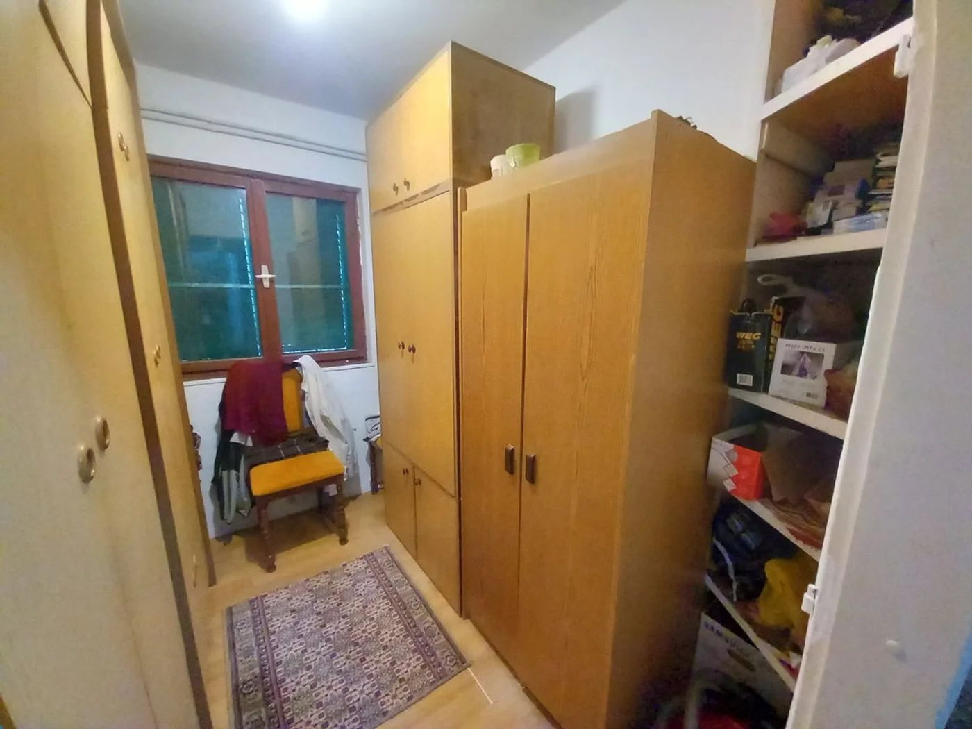 kuca na prodaju Rakovac 136m2 547216