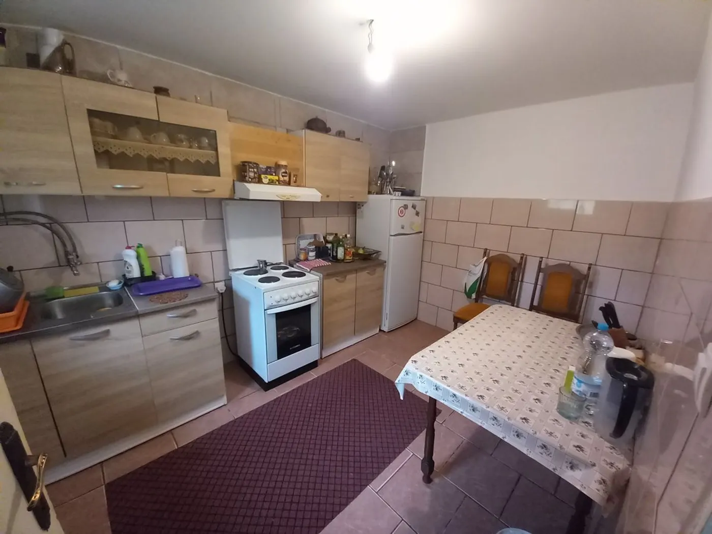 kuca na prodaju Rakovac 136m2 547216