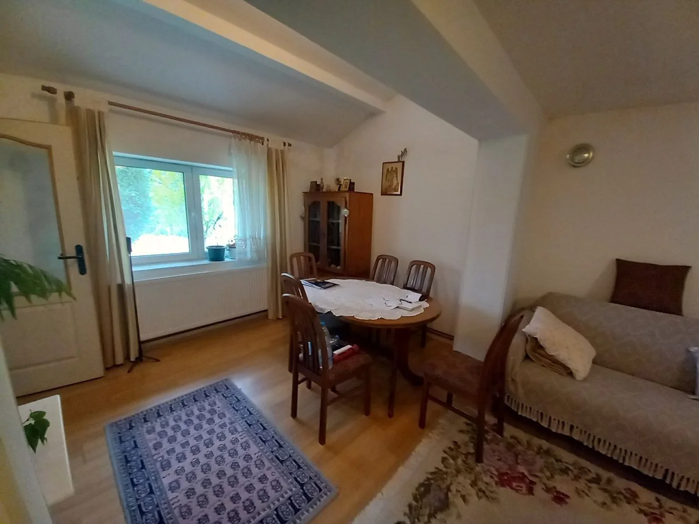 kuca na prodaju Rakovac 136m2 547216