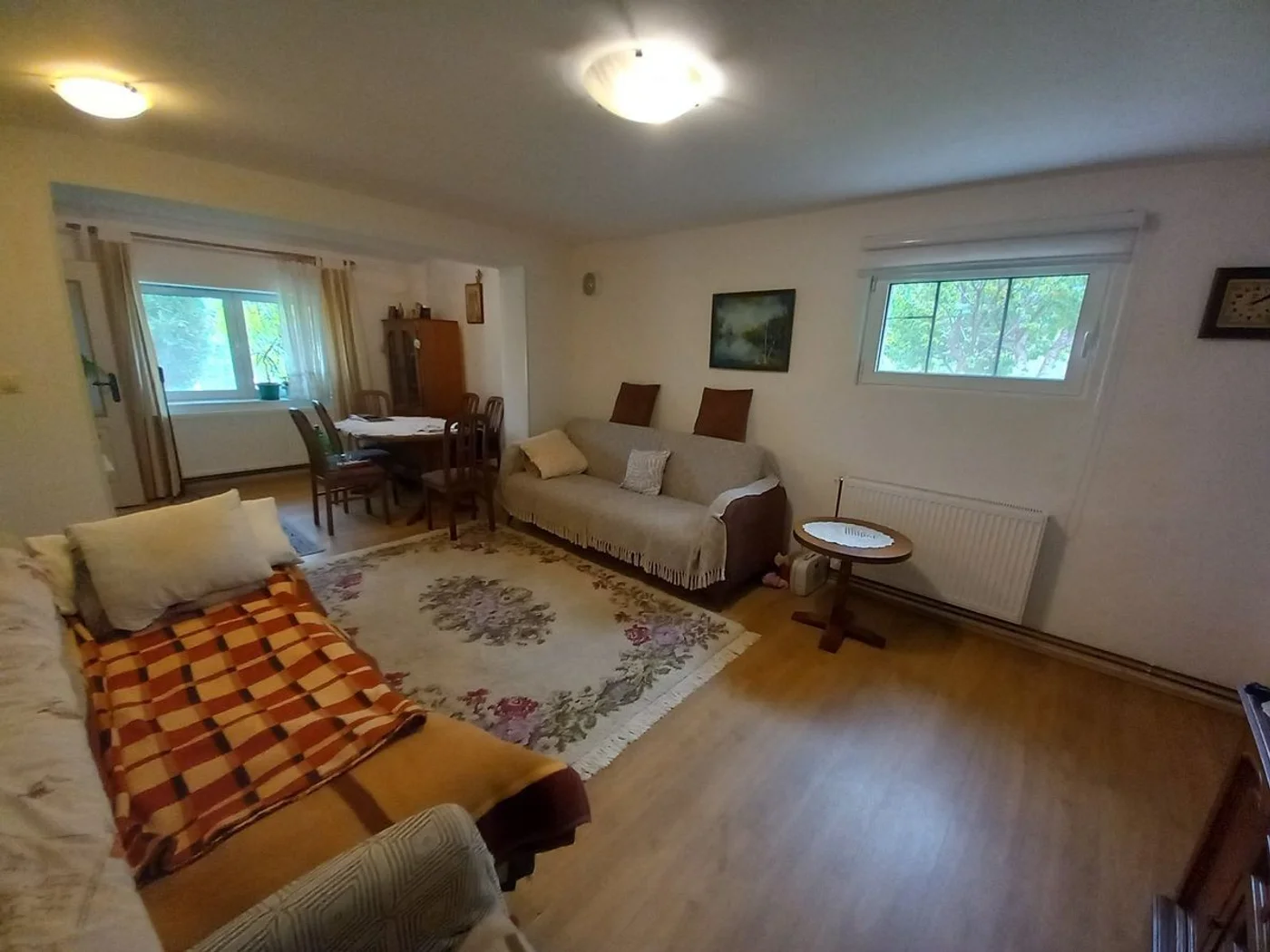 kuca na prodaju Rakovac 136m2 547216