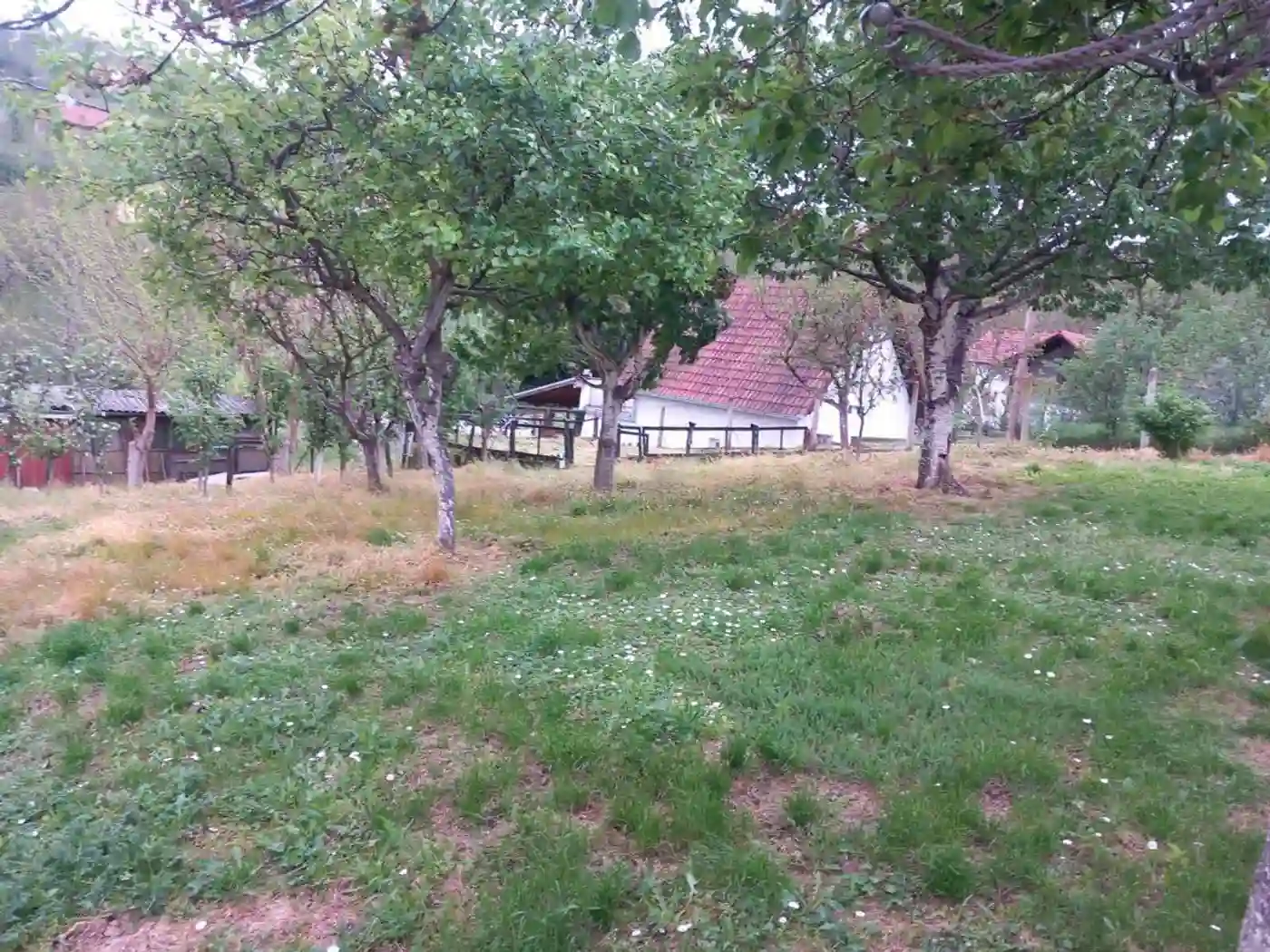 kuca na prodaju Rakovac 136m2 547216