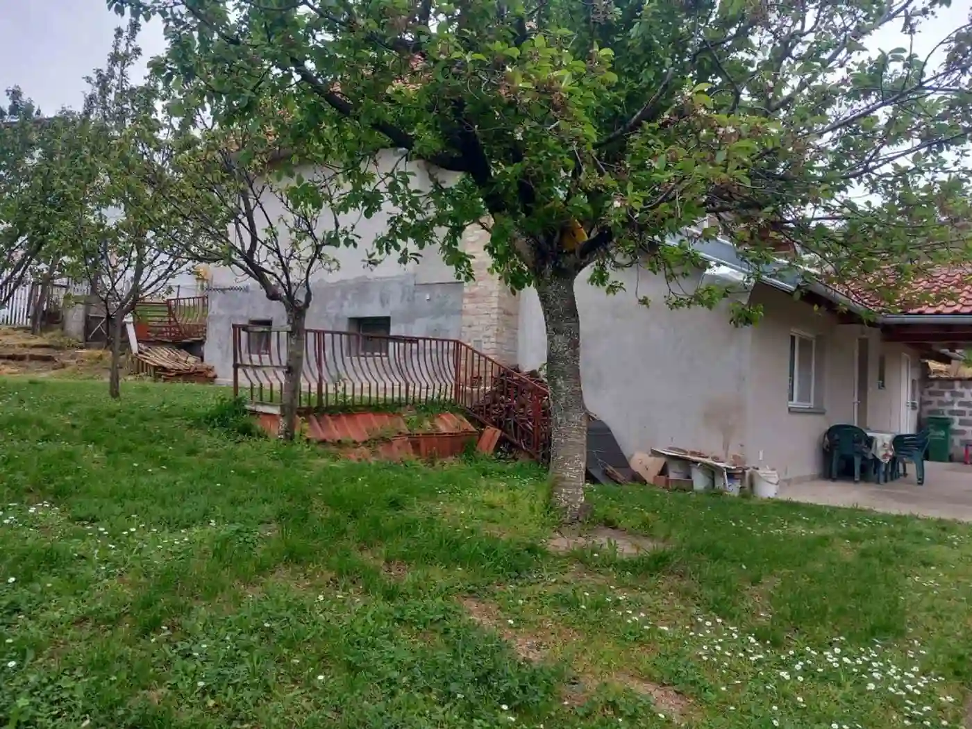 kuca na prodaju Rakovac 136m2 547216