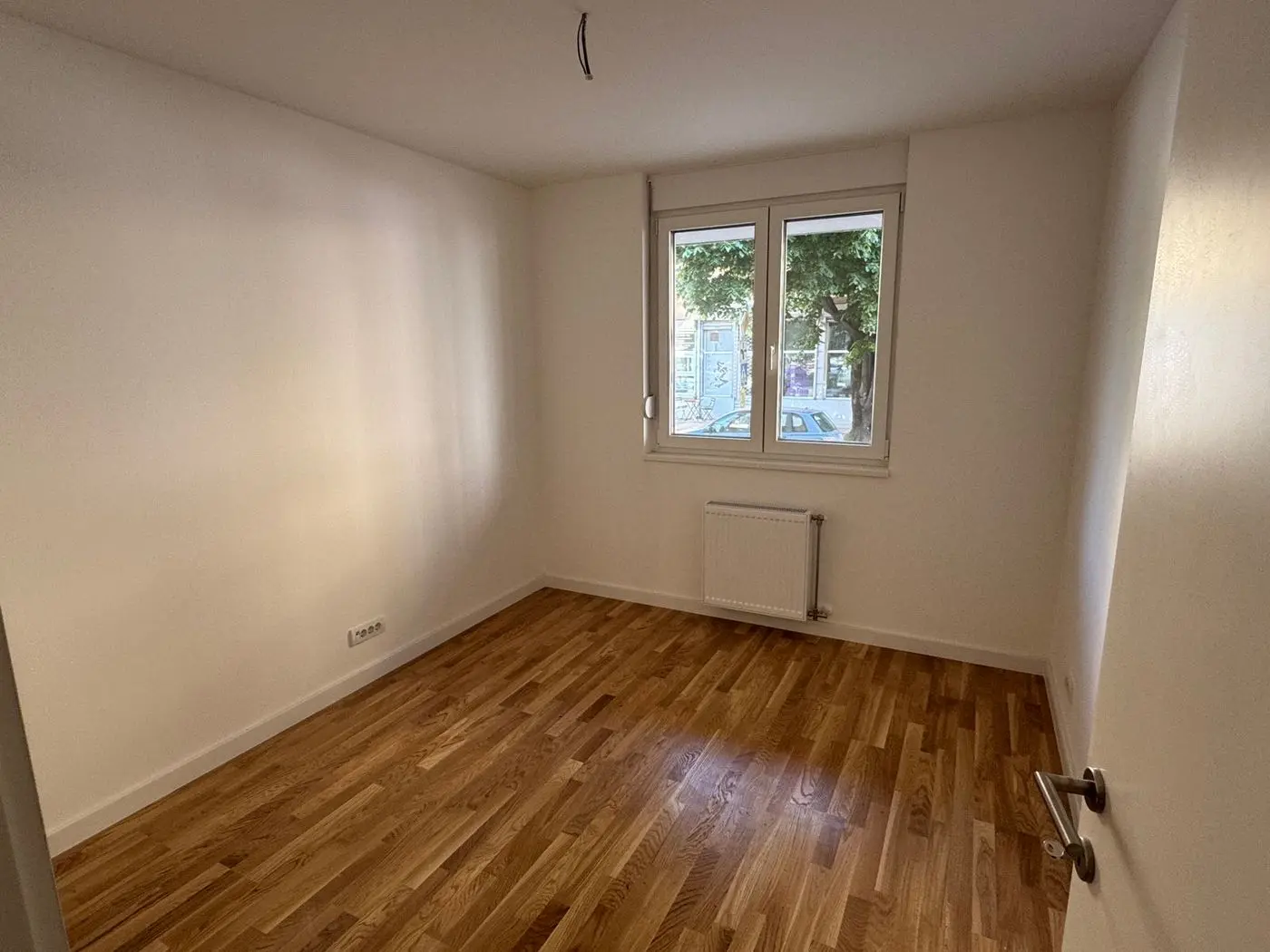 stan na prodaju Novi Sad 53m2 517515