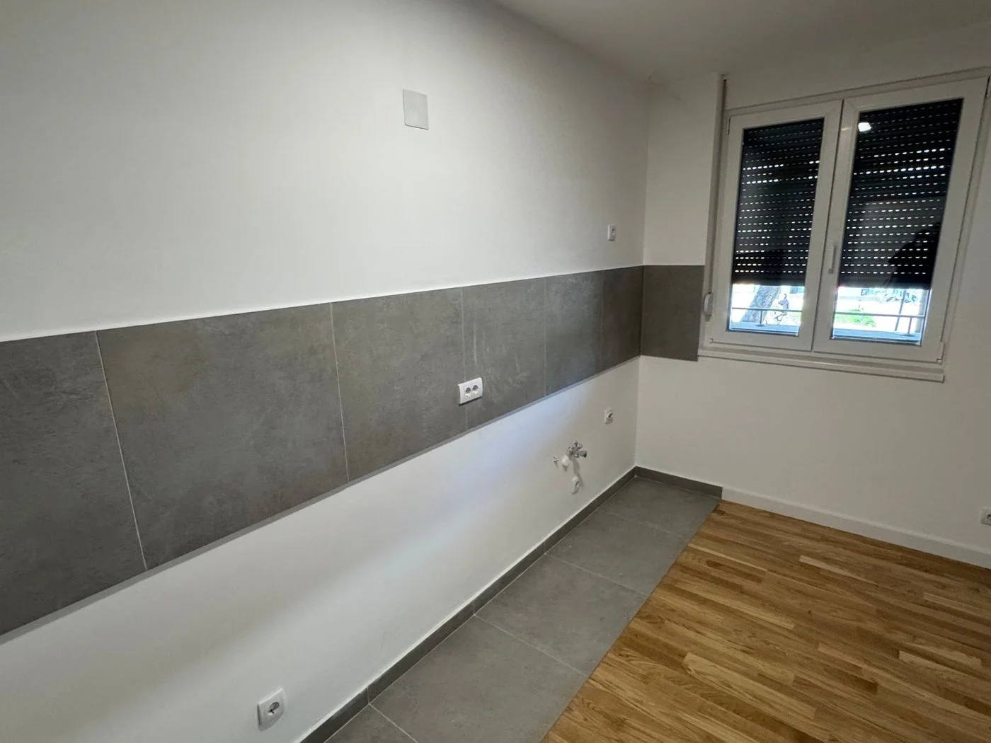 stan na prodaju Novi Sad 53m2 517515