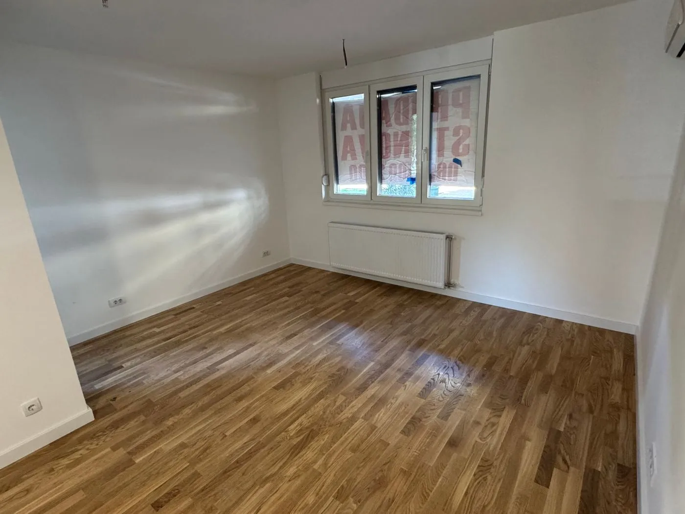 stan na prodaju Novi Sad 53m2 517515