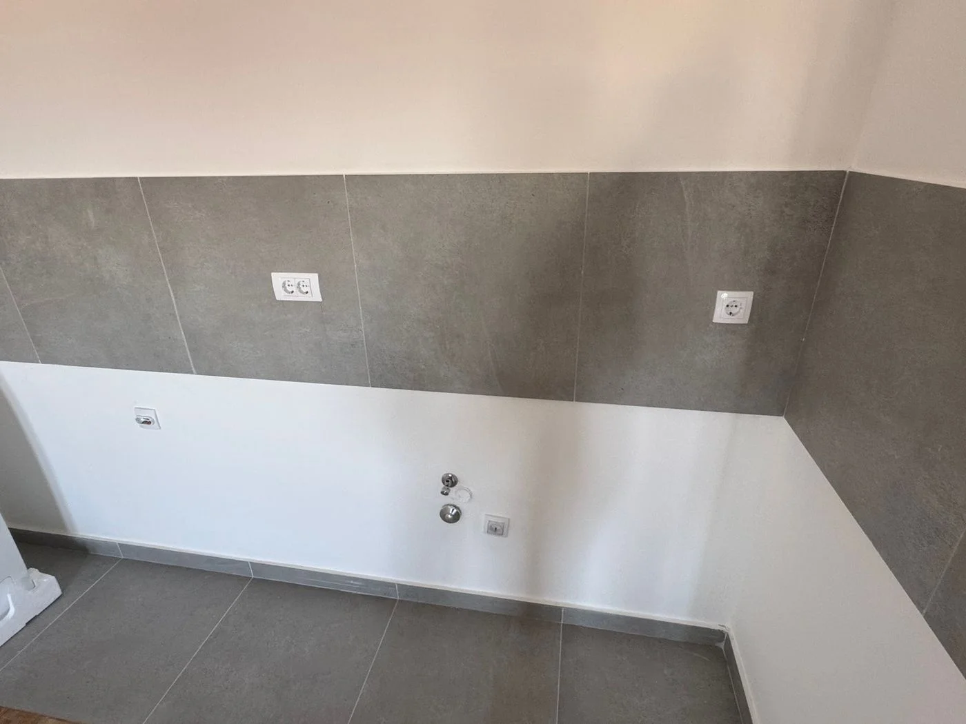 stan na prodaju Novi Sad 49m2 517519