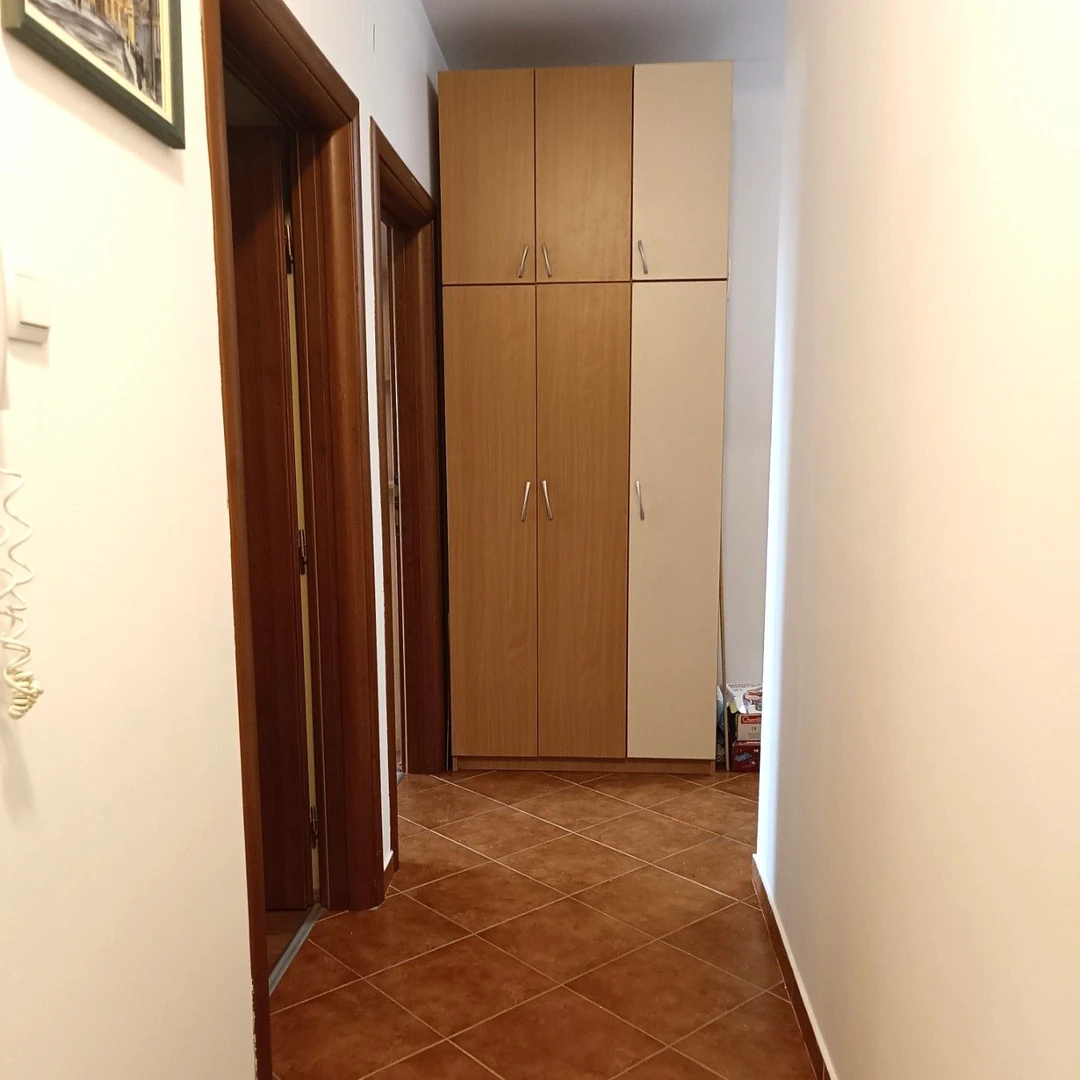 Stan na prodaju Novi Sad 78m2, 13386