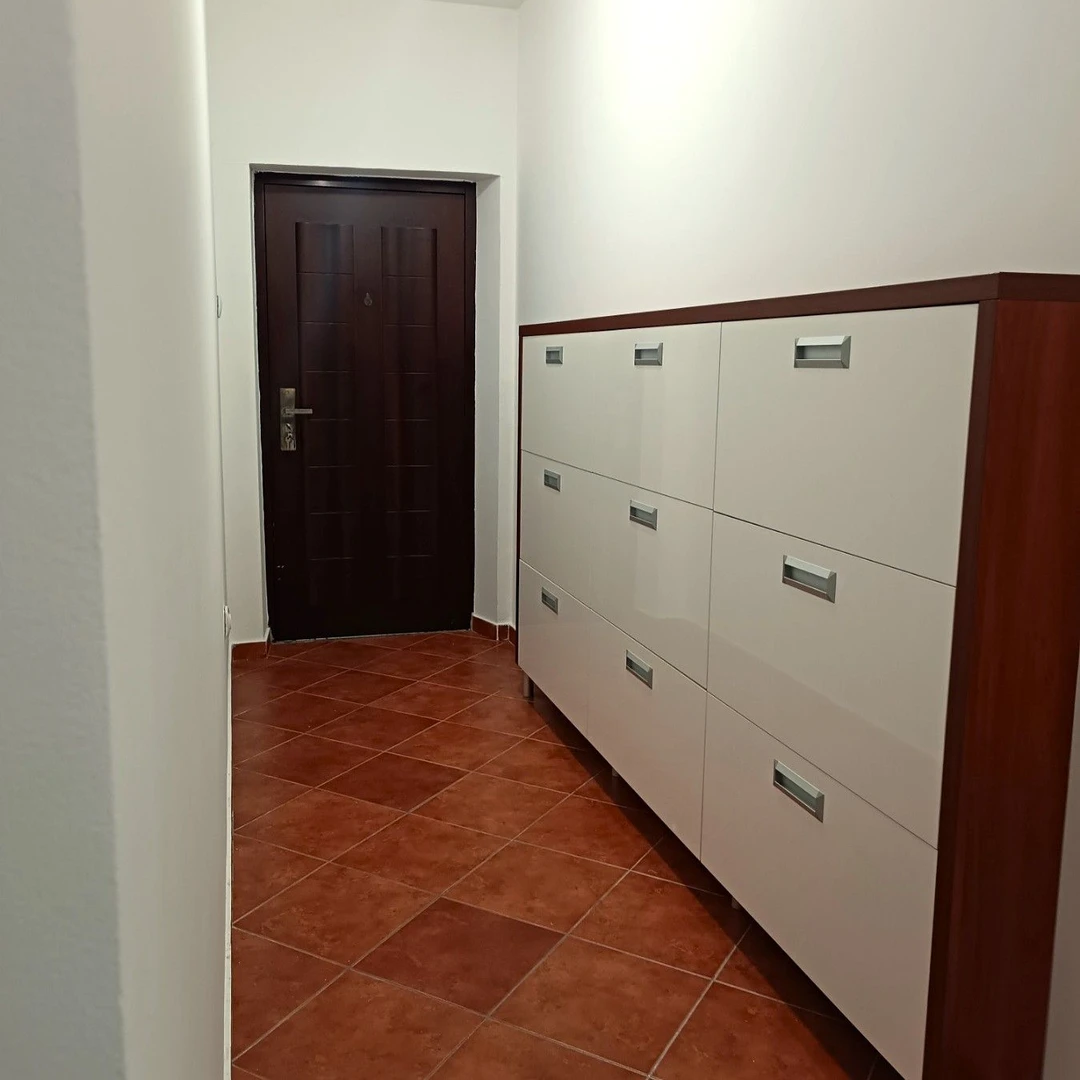 Stan na prodaju Novi Sad 78m2, 13386