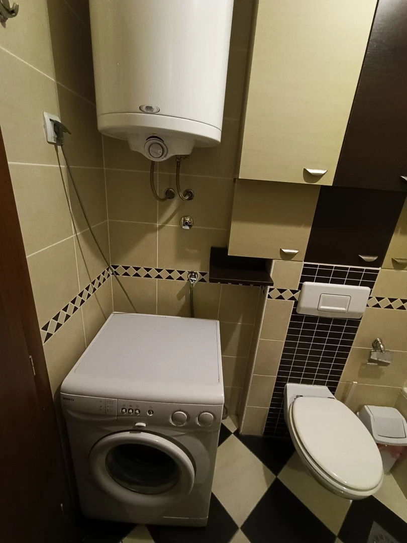 Stan na prodaju Novi Sad 78m2, 13386
