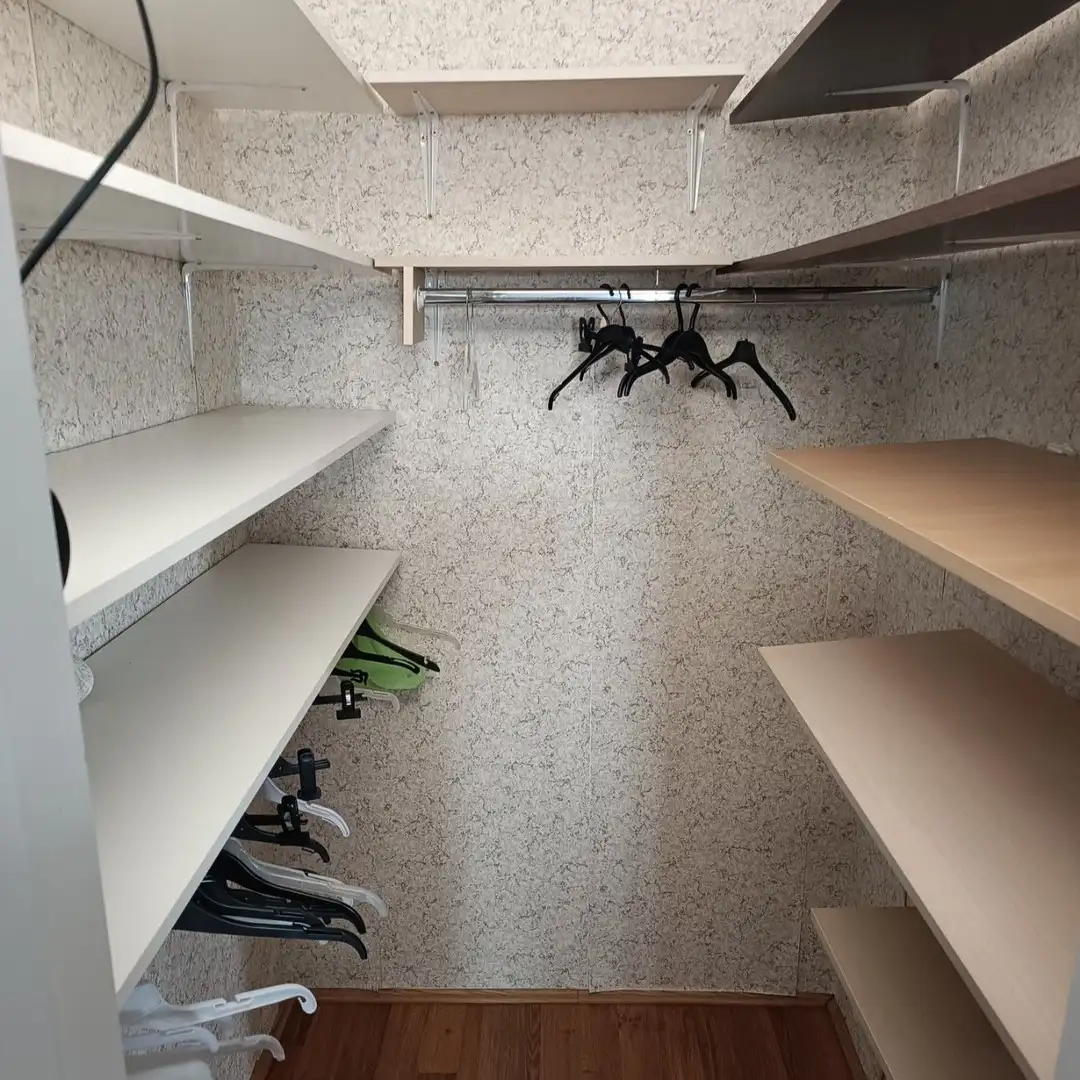 Stan na prodaju Novi Sad 78m2, 13386