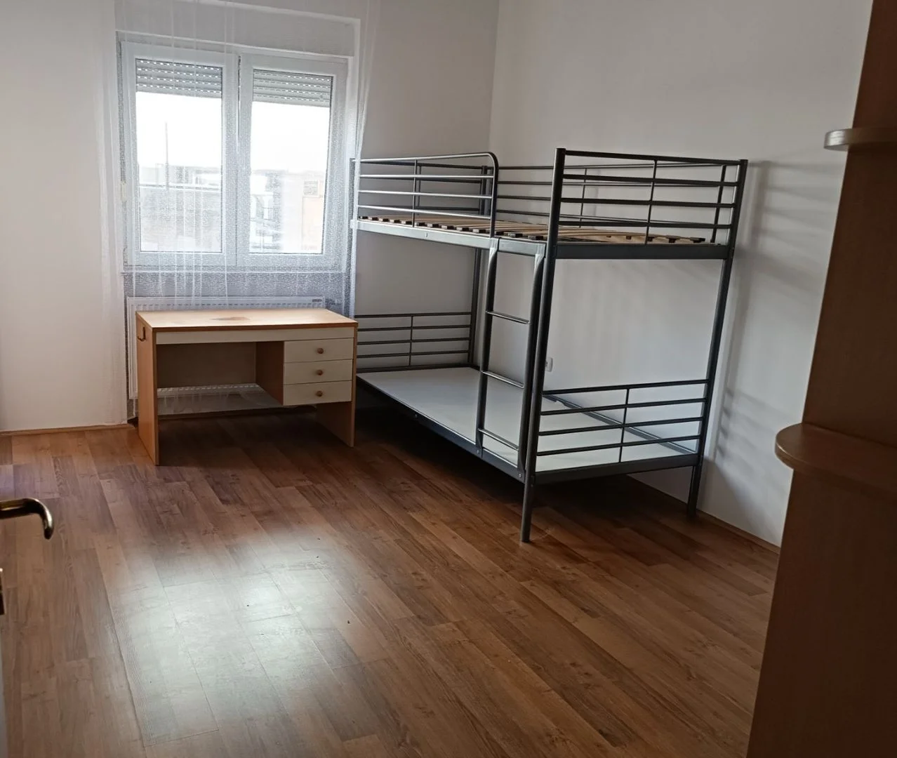 Stan na prodaju Novi Sad 78m2, 13386