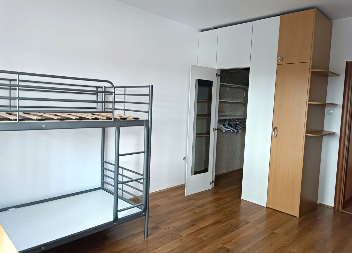 Stan na prodaju Novi Sad 78m2, 13386