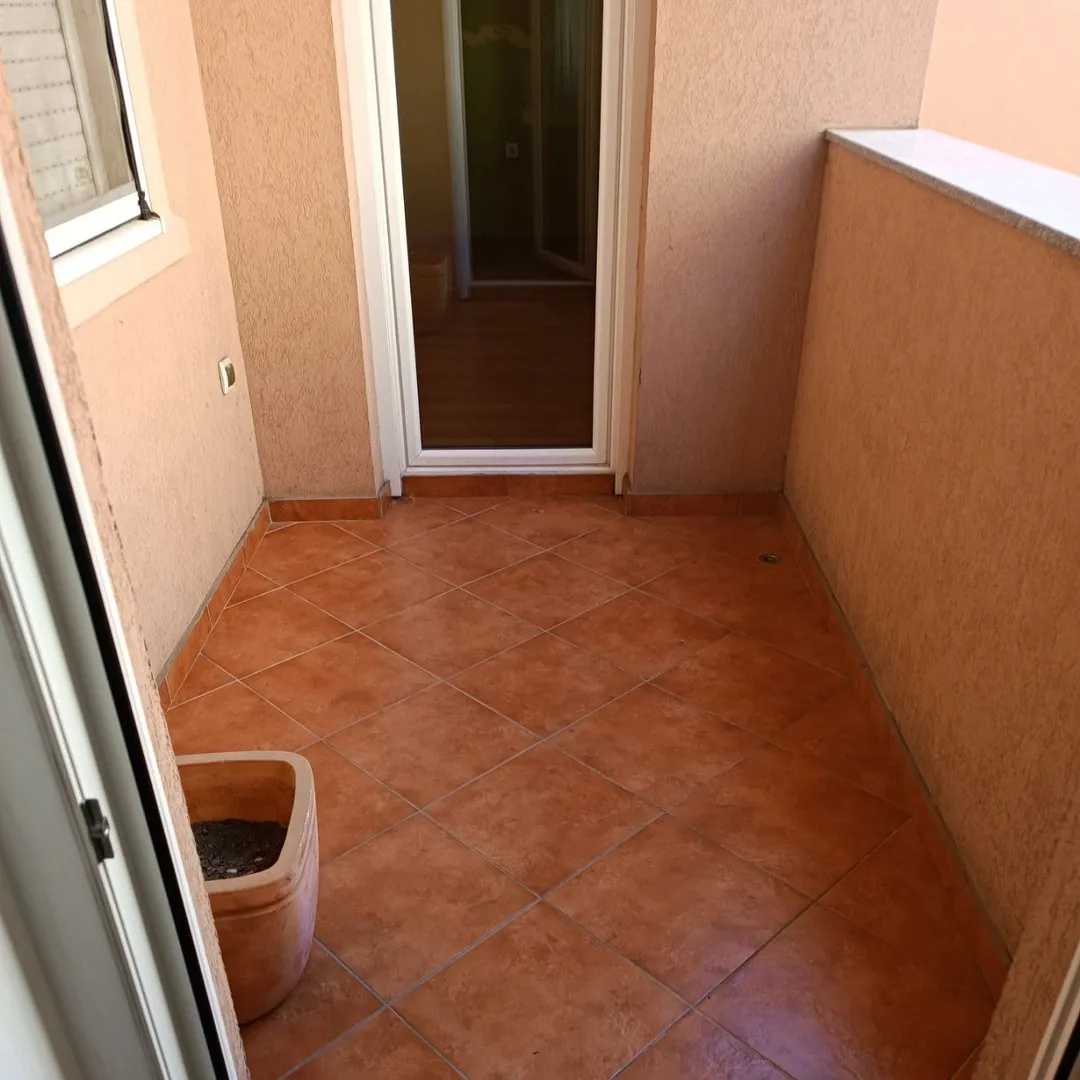 Stan na prodaju Novi Sad 78m2, 13386