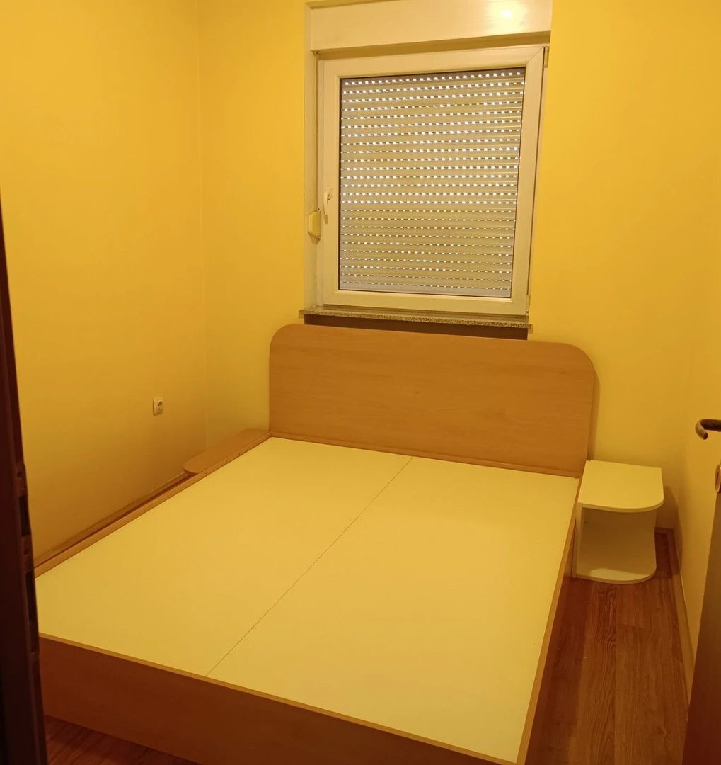 Stan na prodaju Novi Sad 78m2, 13386