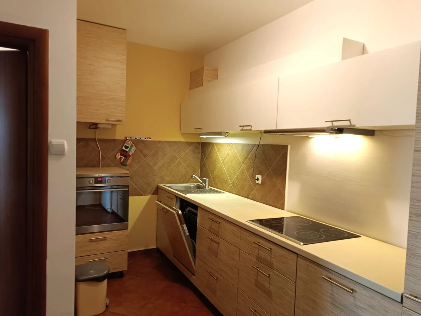 Stan na prodaju Novi Sad 78m2, 13386