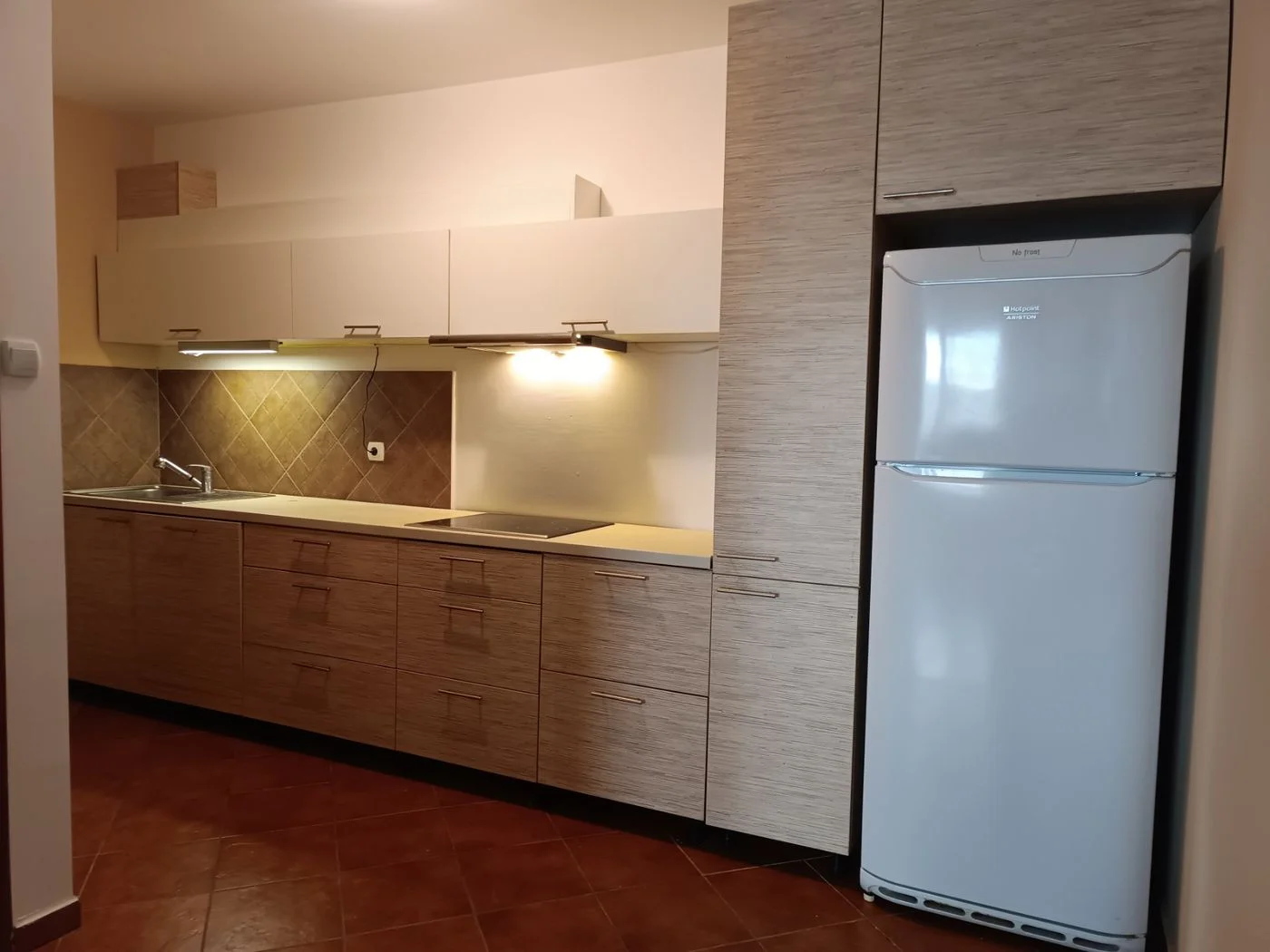 Stan na prodaju Novi Sad 78m2, 13386
