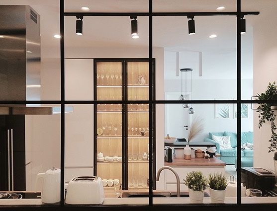 stan na prodaju Sremska Kamenica, 77m2 546914