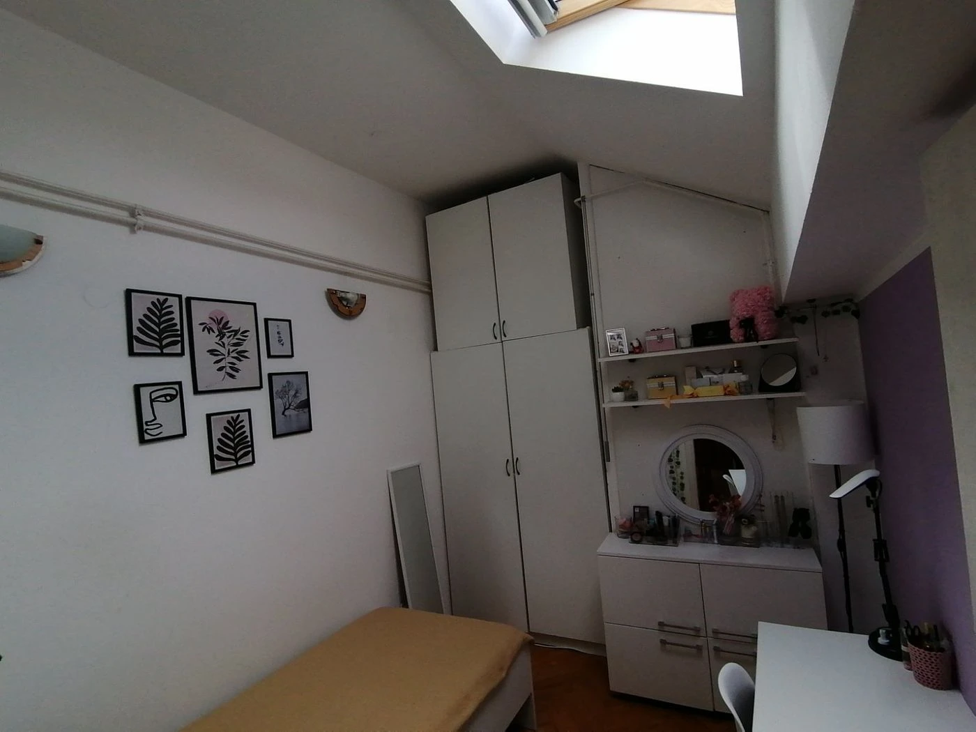stan na prodaju Novi Sad 91m2 547105