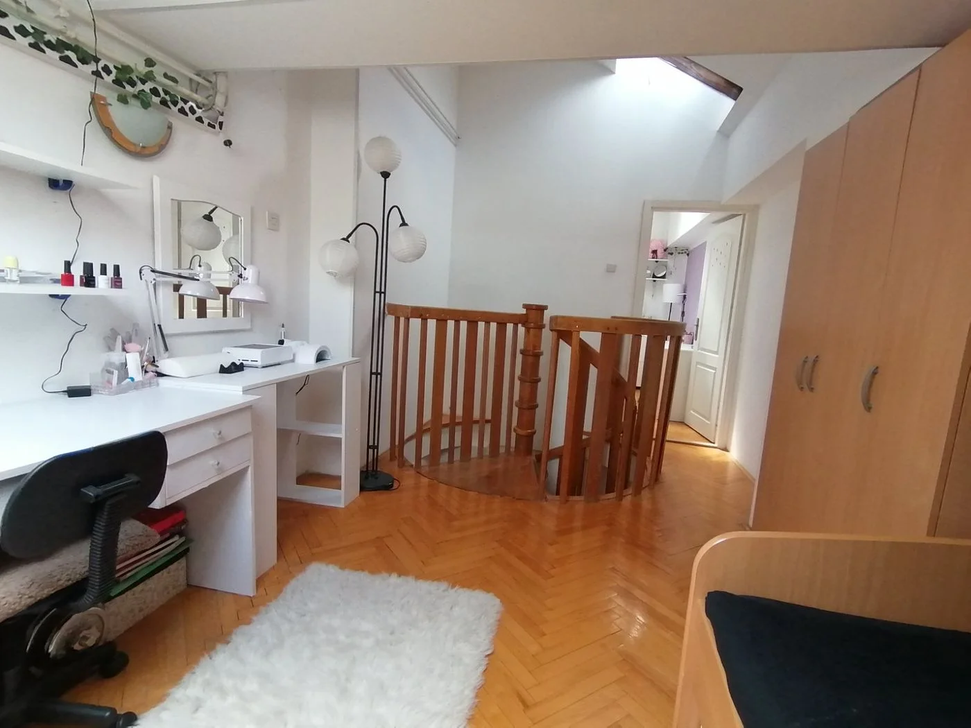 stan na prodaju Novi Sad 91m2 547105