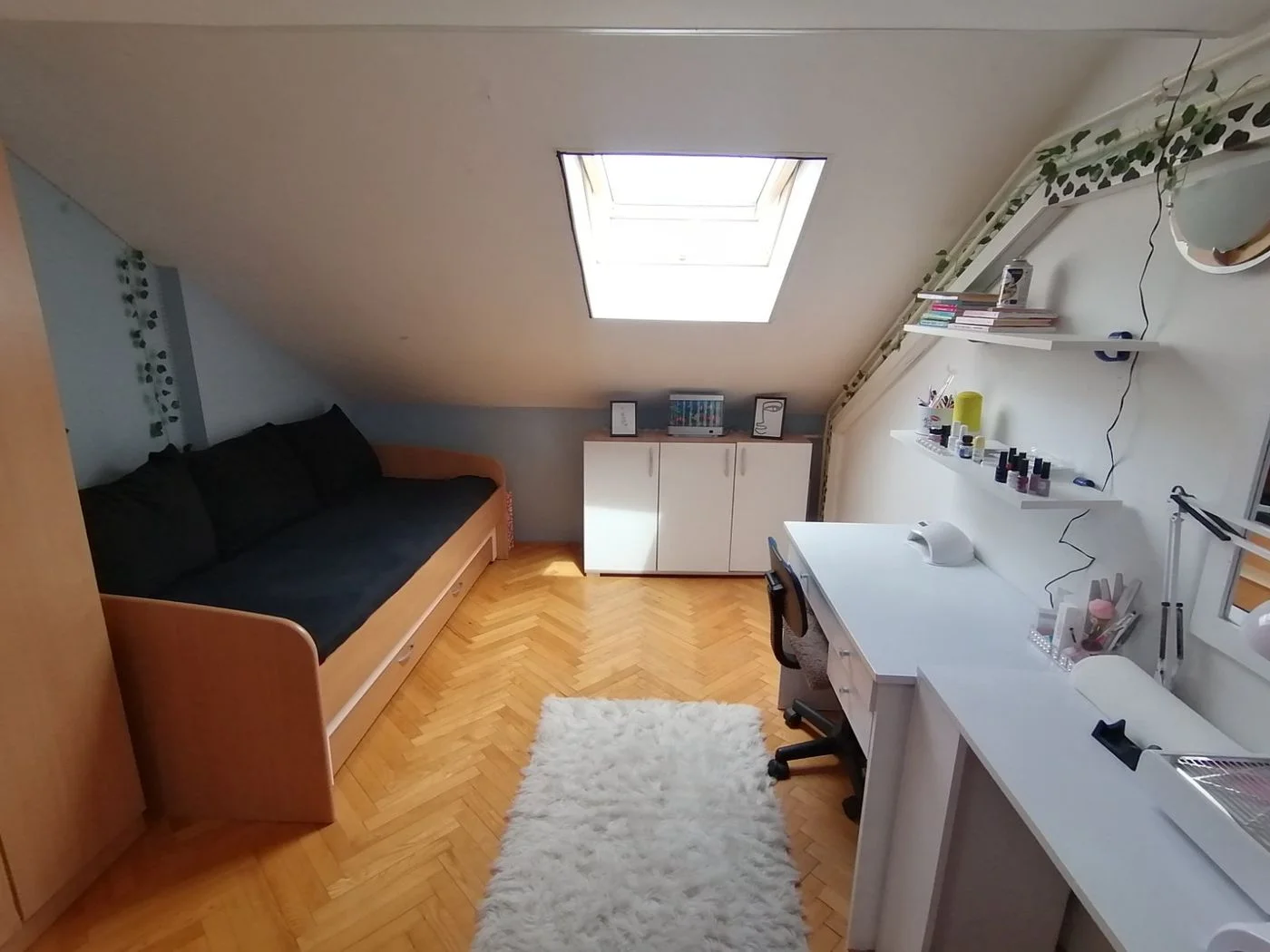 stan na prodaju Novi Sad 91m2 547105