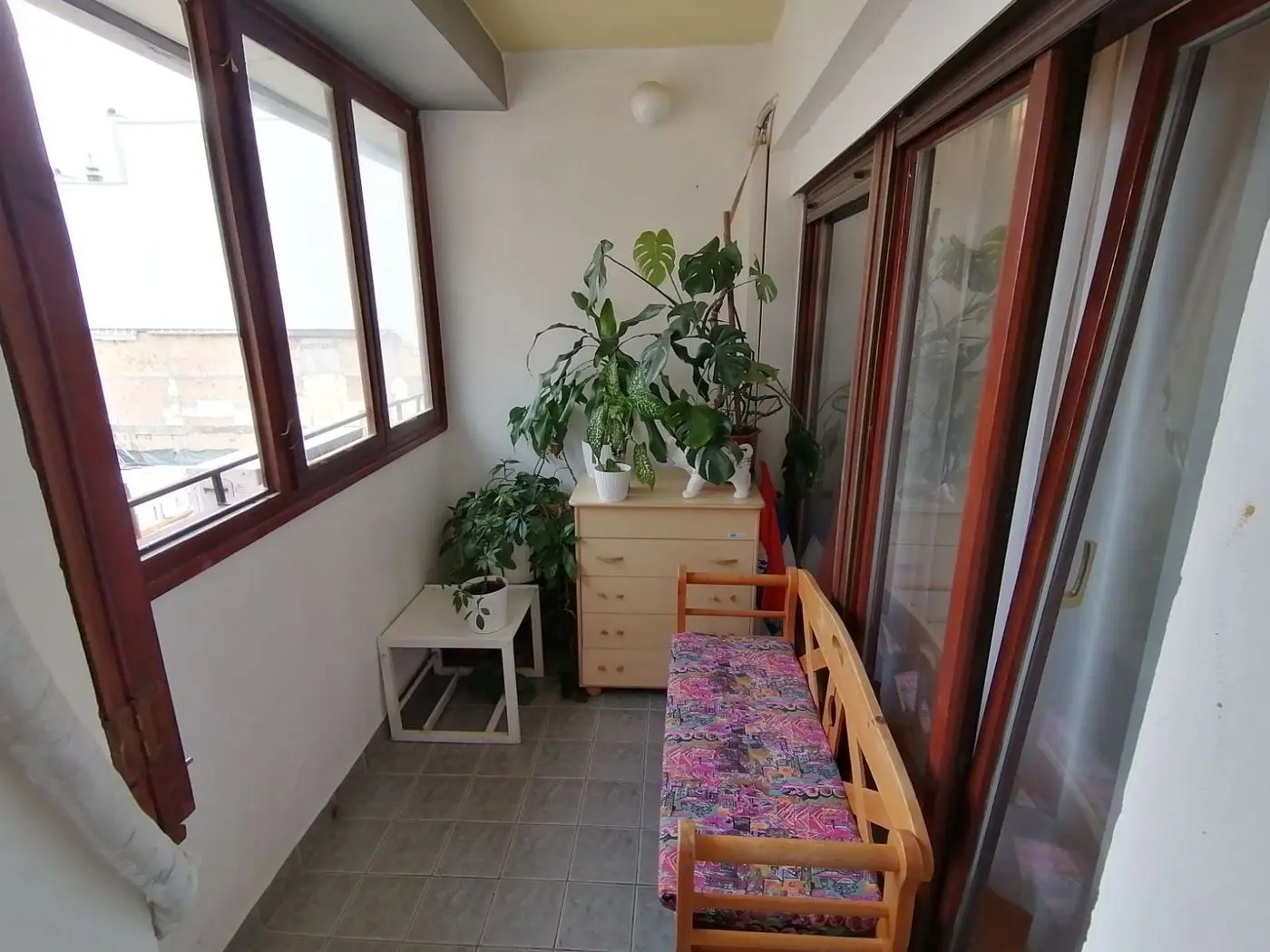 stan na prodaju Novi Sad 91m2 547105